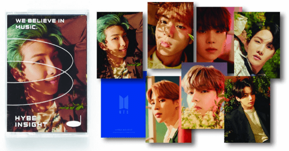 잼버리 K팝 슈퍼라이브