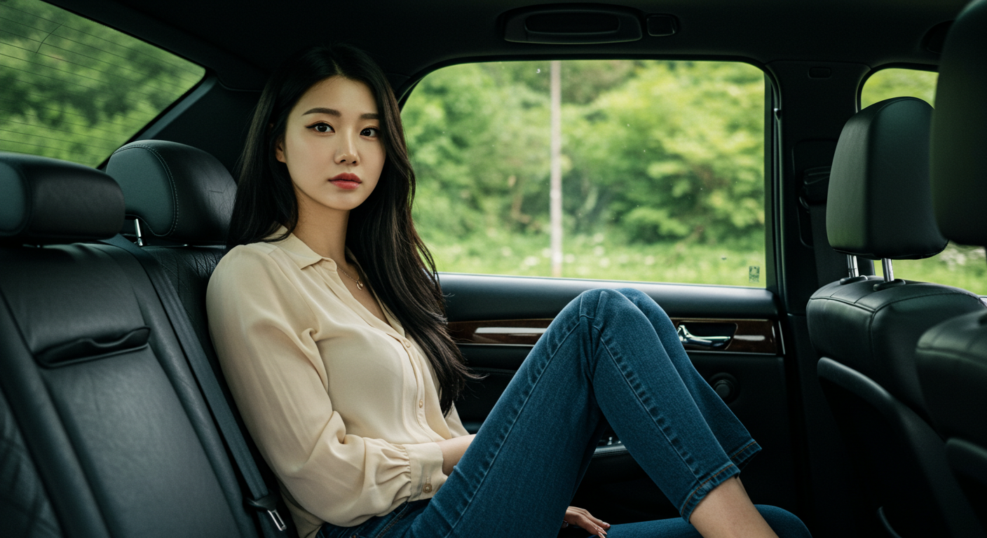 수원 중고차 직거래 사이트