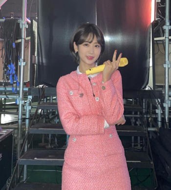 강혜연