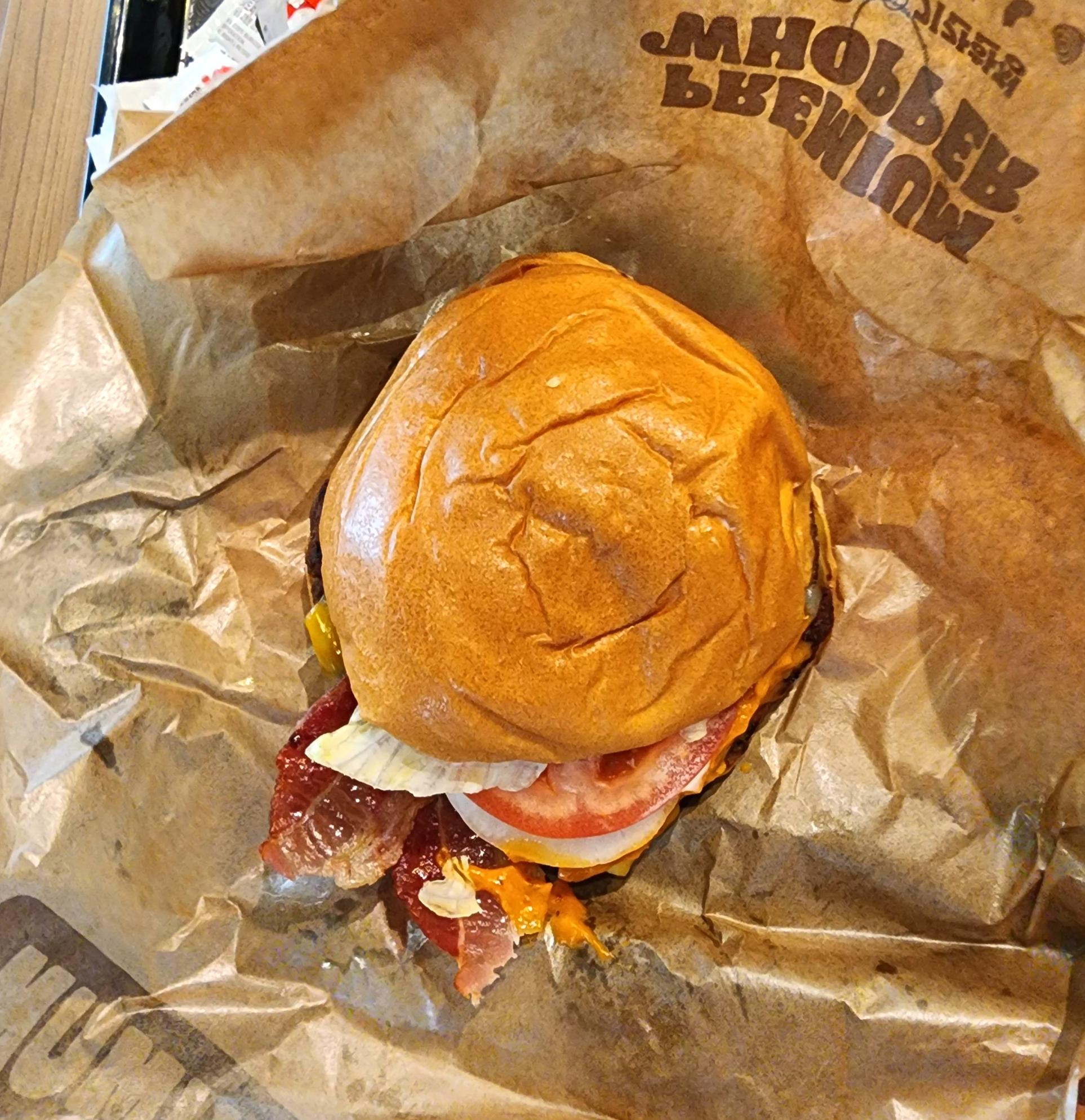 오리지널아보카도잭싱글