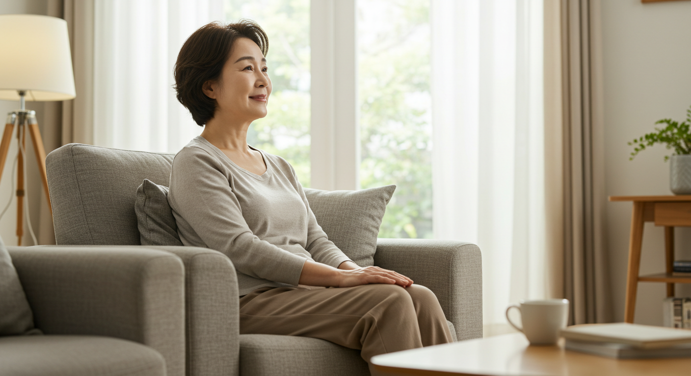 약물치료의 한계와 놓치기 쉬운 부분