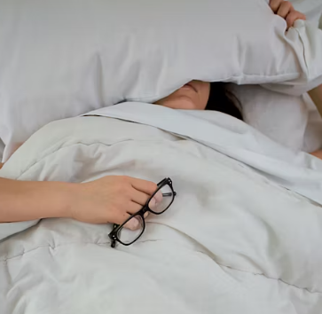 갱년기 증상 30가지