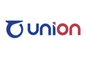 유니온