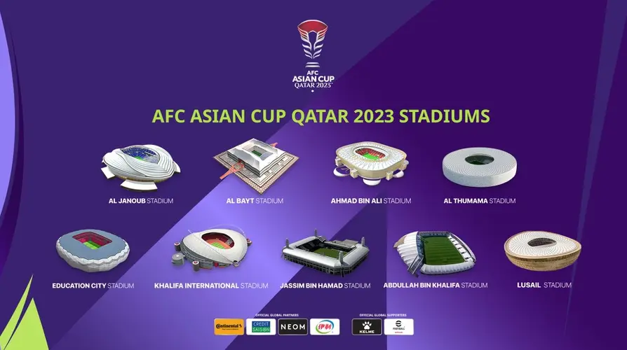 2023-카타르-아시안컵-경기장