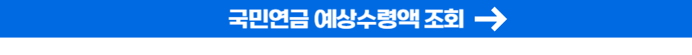 국민연금 (14)