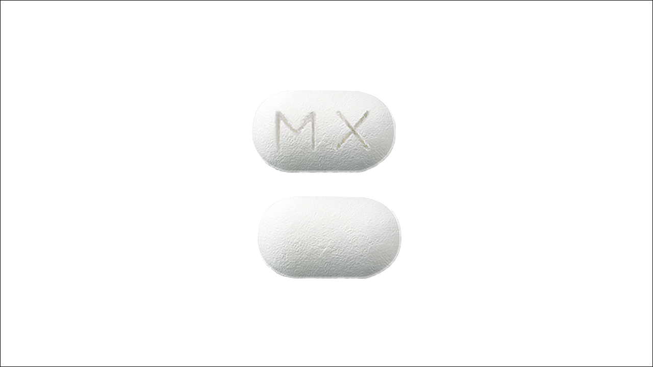 맥시부펜이알정 300mg(Maxibupen ER Tab. 300mg)