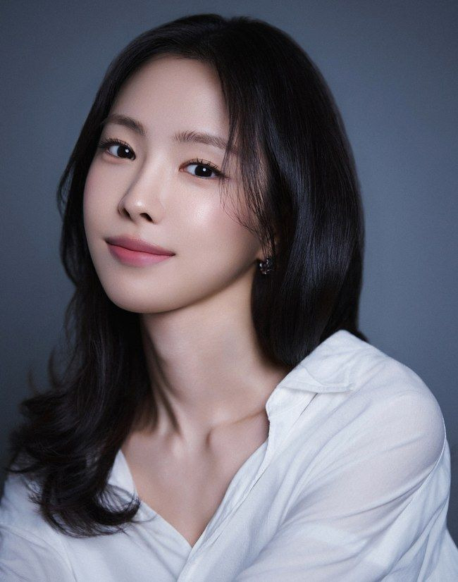 김현이 배우 사망 원인 총정리|8월 교통사고·나이 프로필·태권도 국가대표·하지원 이시영 대역·닥터X 추모