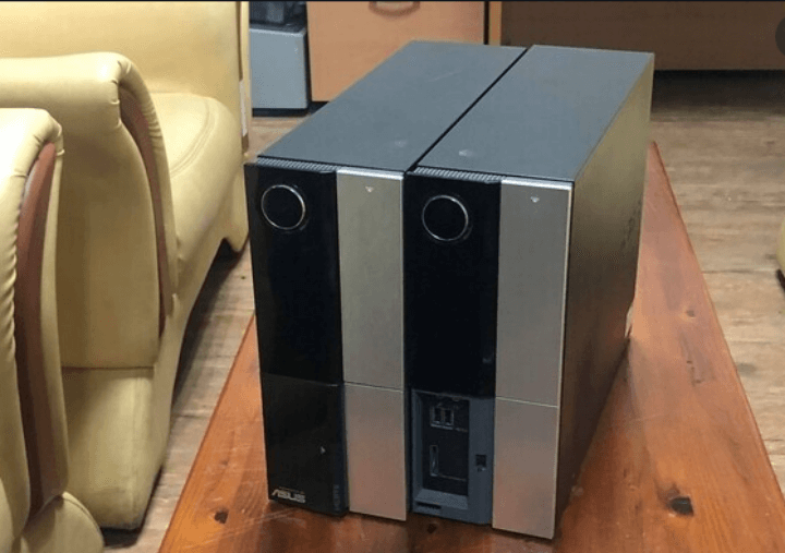 정경심-증거물-동양대PC-사진