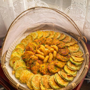 2024 추석 인사말15