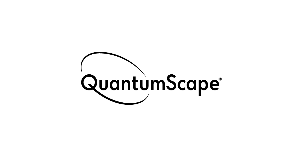 퀀텀스케이프 주가 전망