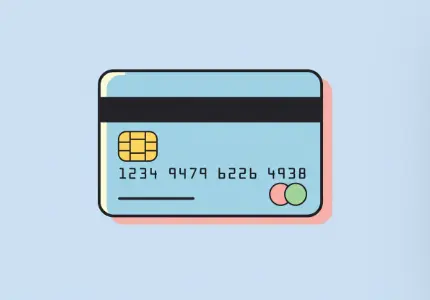 민생회복 소비쿠폰 올리브영 사용