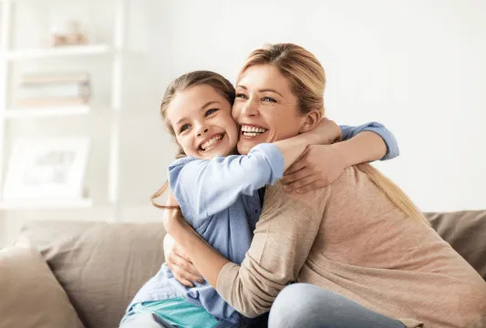 월세 환급금 조회