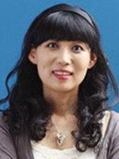 1호가 될 순 없어2