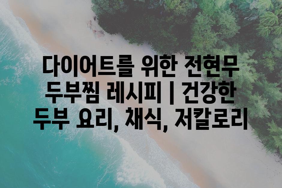 샘플 (10)