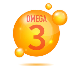 오메가 3