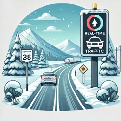 한라산 실시간 CCTV 와 제주명소 실시간 CCTV