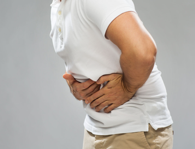 크론병 소아청소년크론병 경장영양 크론병치료 완전경장영양 소화기질환 크론병관리 경장영양지원 장건강 염증성장질환