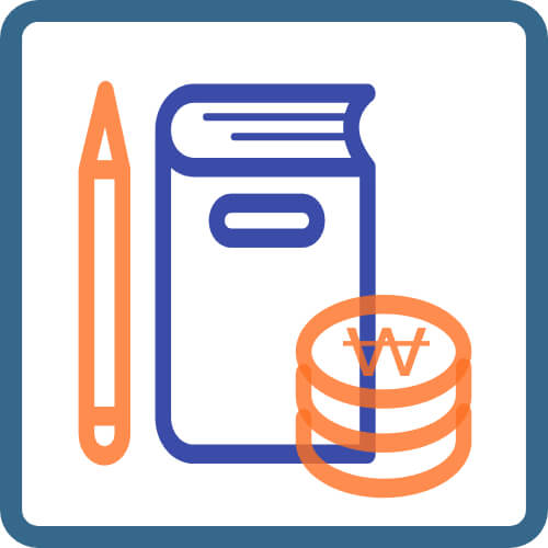 경제적 자립의 시작