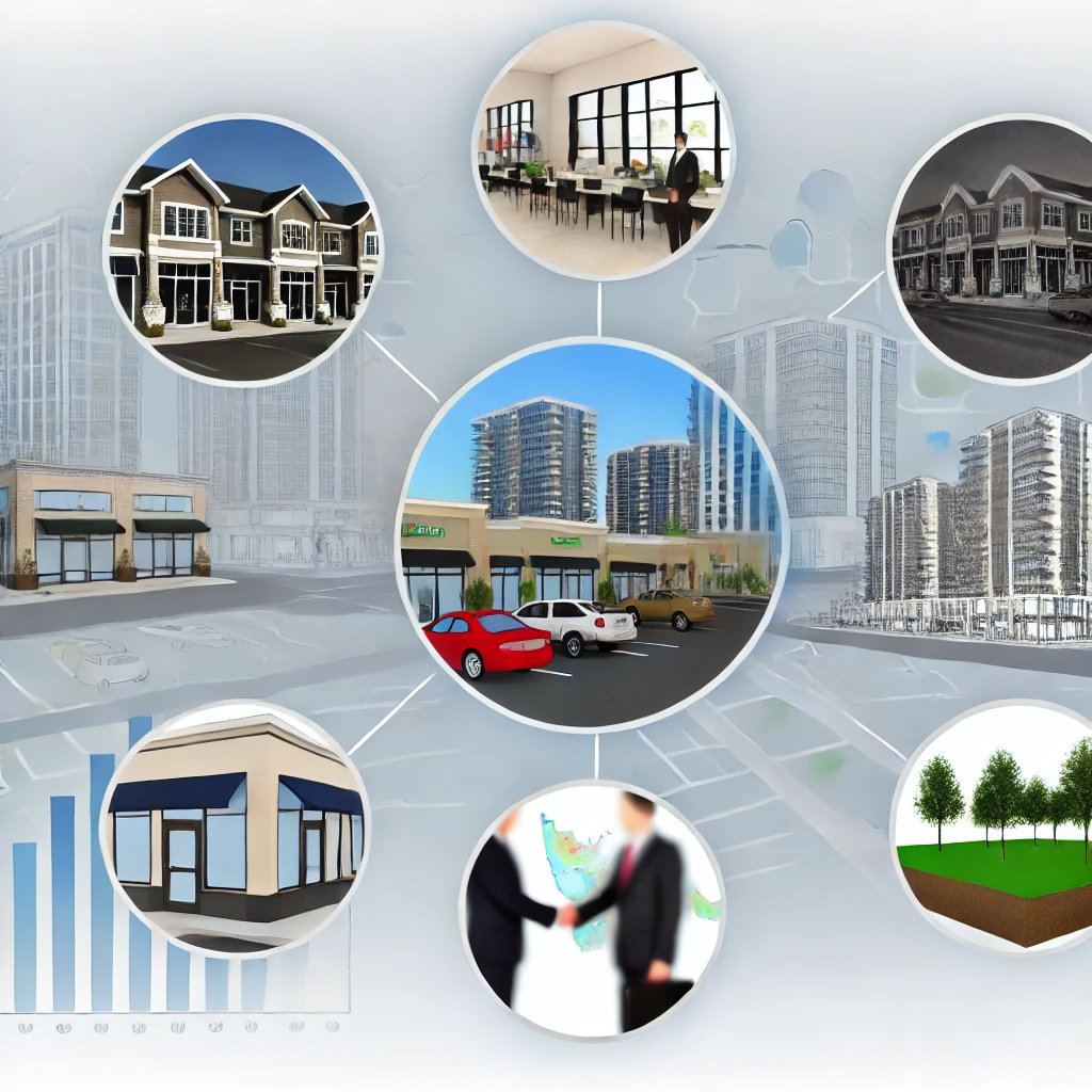 부동산 투자 포트폴리오 구성 가이드