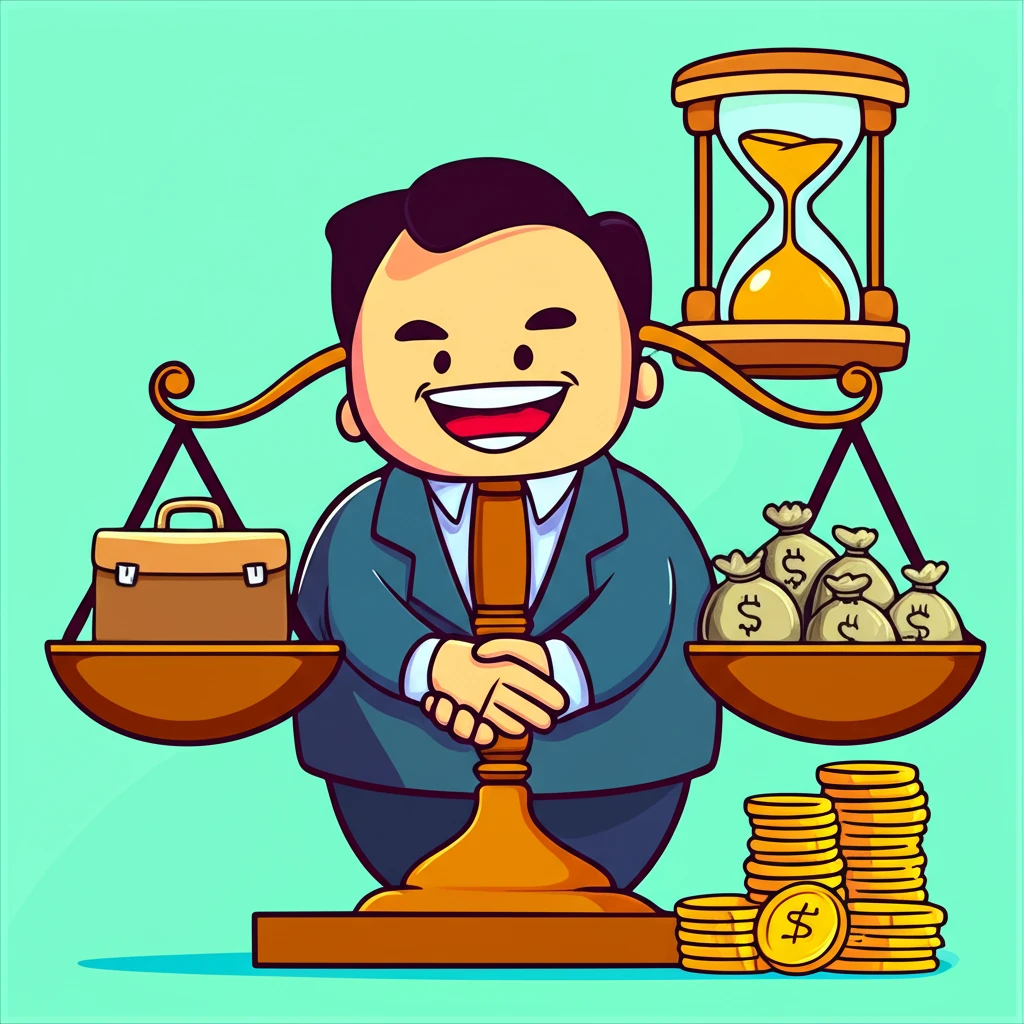 민사 소송 변호사 선임료 왜 비쌀까 ..