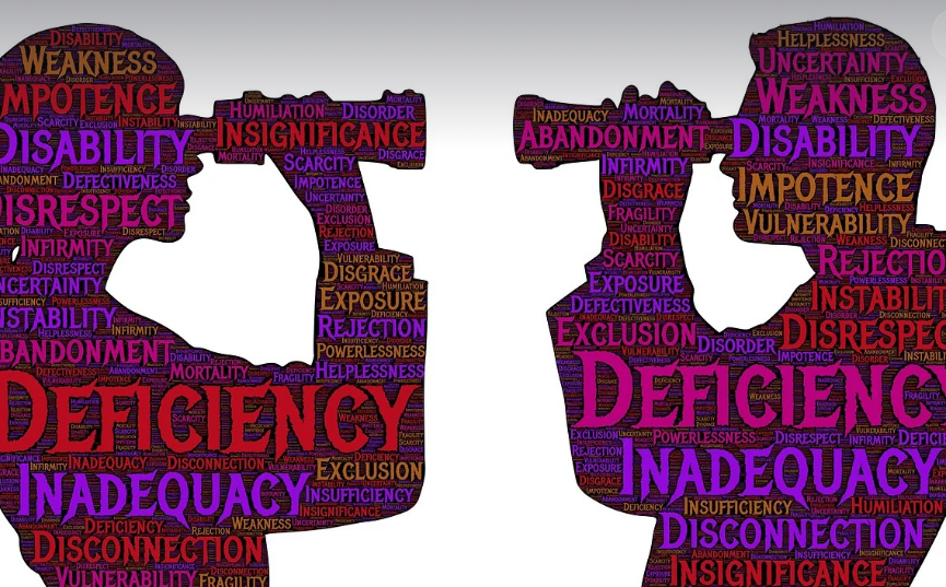 AI 시대에도 인간이 빛나는 순간들: 윤리적 판단과 비판적 사고가 필요한 직업들