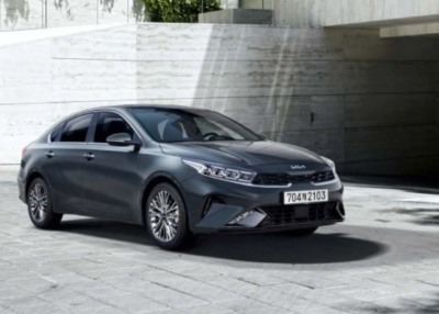 2024 K3 카탈로그