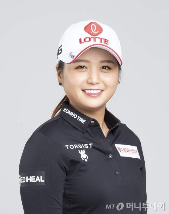 최혜진 프로필 총정리|LPGA 상하이 준우승·나이·고향·학력·우승 0회·통산 상금 100억원