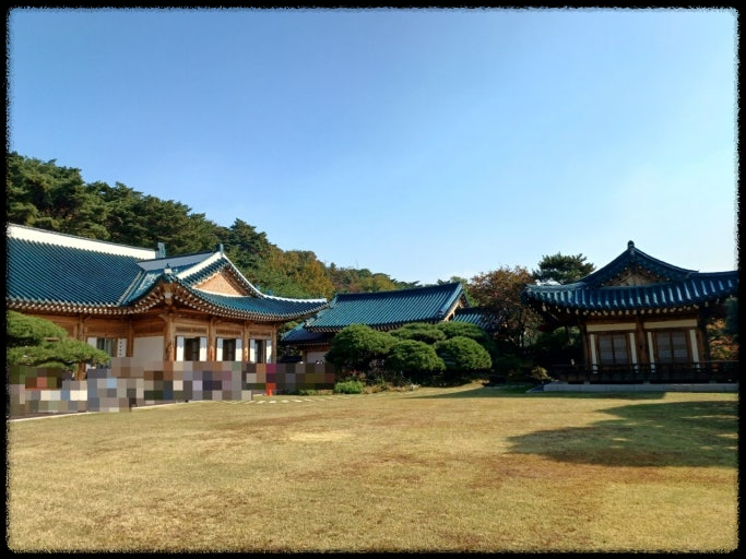 청와대 예약 꿀팁! 놓치면 못 들어가요