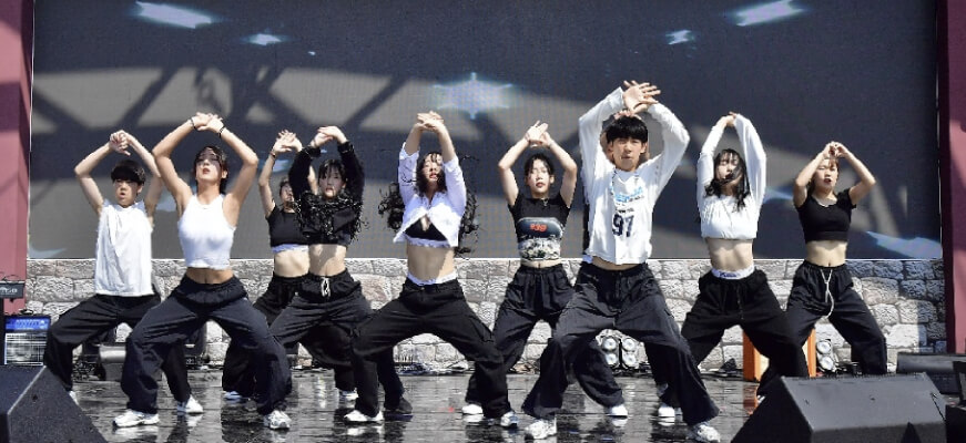 여수거북선축제 일정&amp;#44; 프로그램 총정리