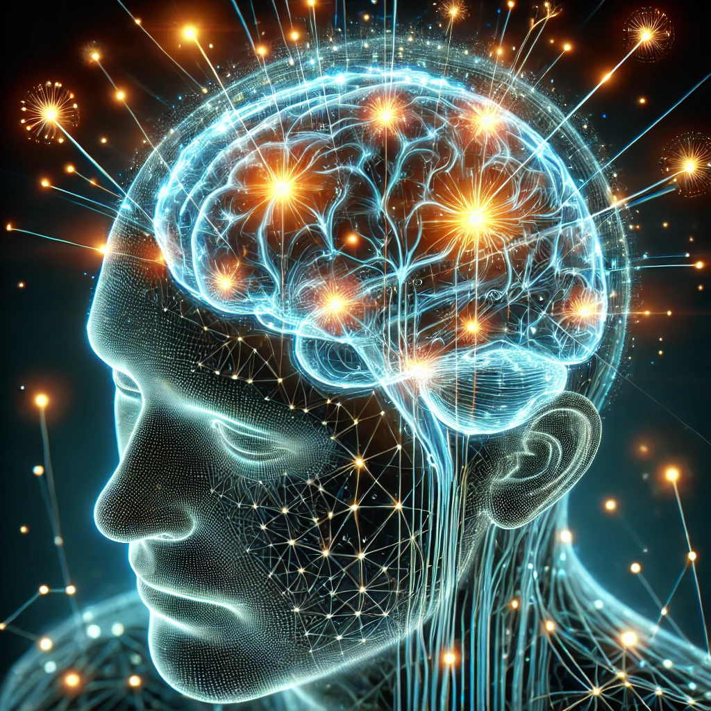 찰스 휘트먼 사건, 뇌 종양으로 인한 폭력적 행동의 관계