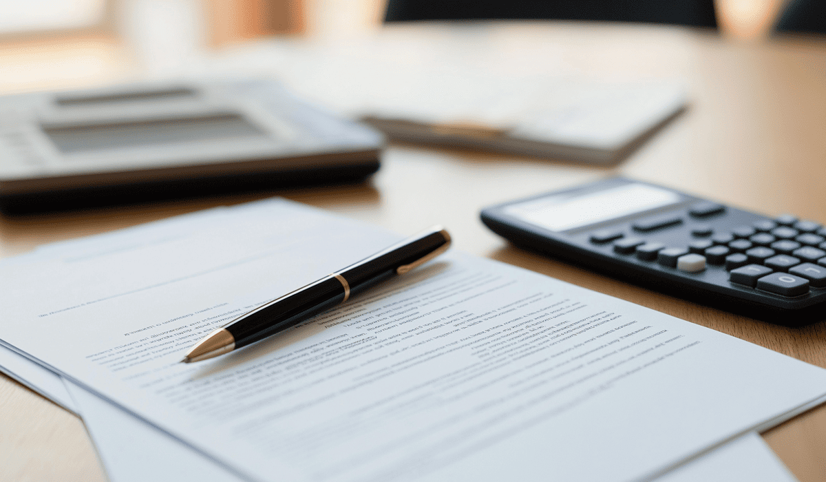 다이렉트_보험비교_7