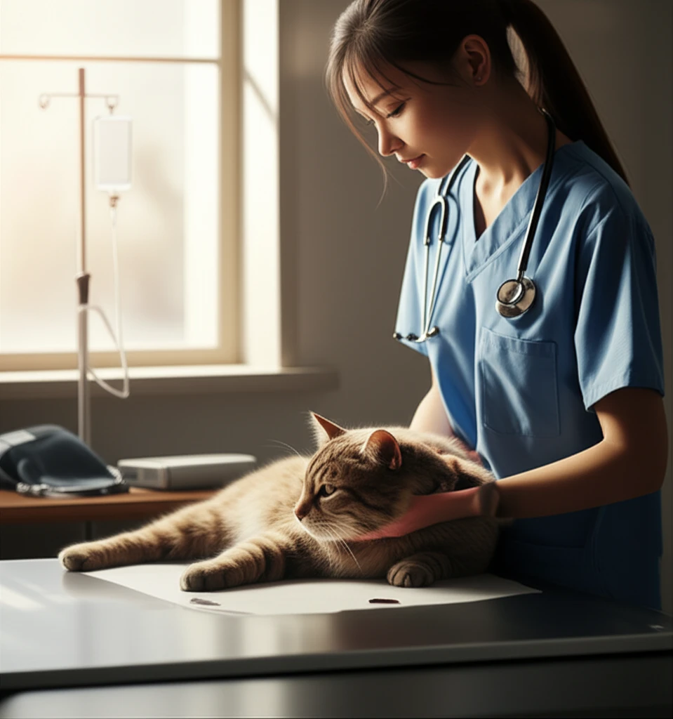 김해시 반려동물 진료비 지원 항목과 ..