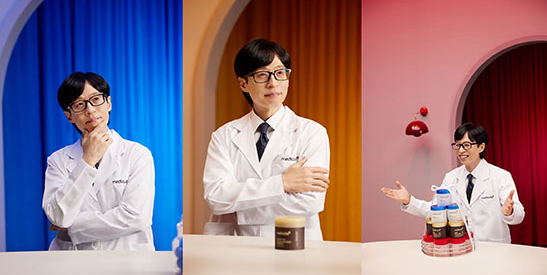 에이피알 김병훈