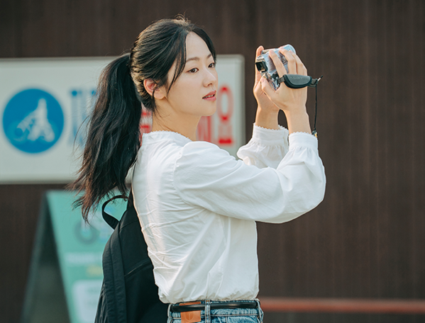 우리영화