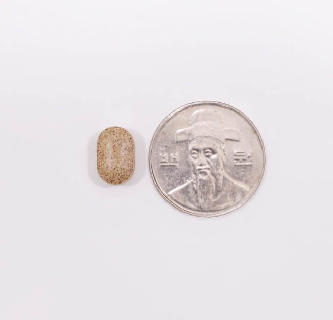 위톱효능 트루포뮬러위톱 위영양제 부작용 알아보기