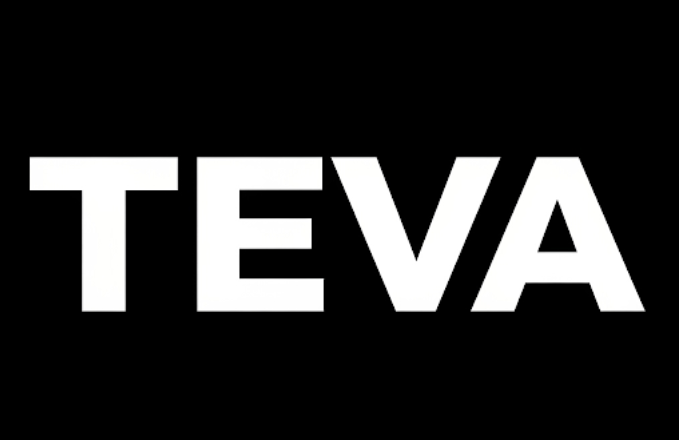 TEVA 이미지