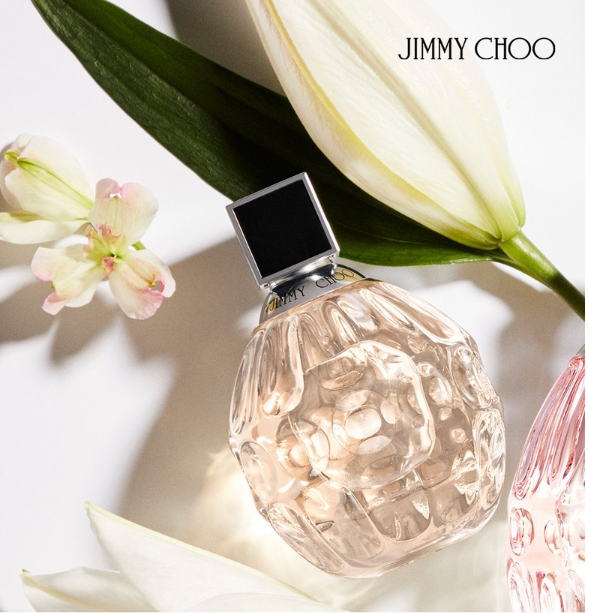 2025 화이트데이