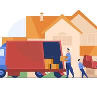 전입세대 열람내역서 인터넷 발급