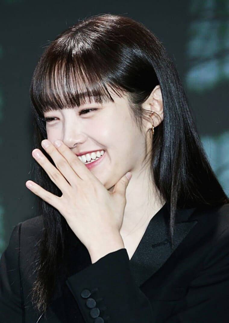 배우-김혜준