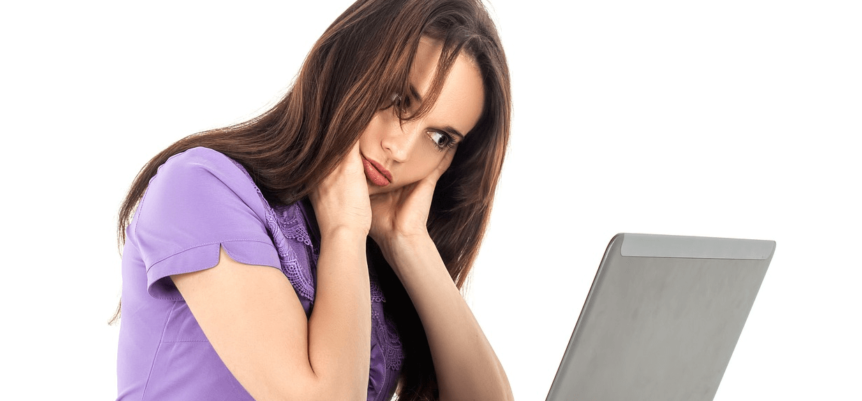 철분 부족 증상과 관련된 사진 - 1