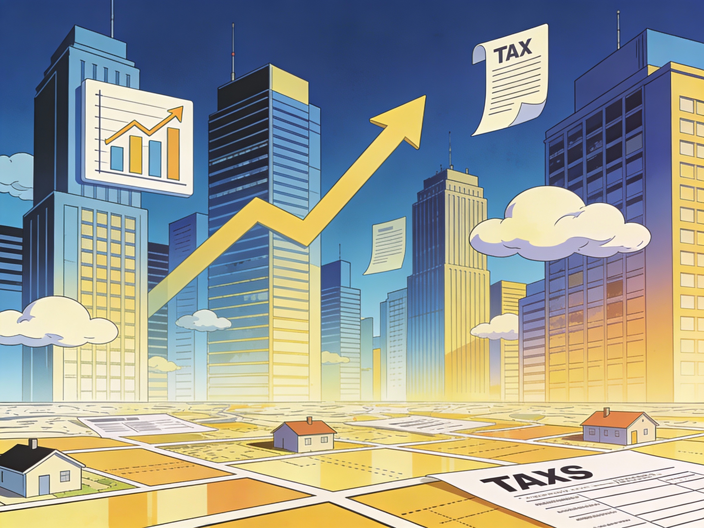 피부양자 자격 탈락