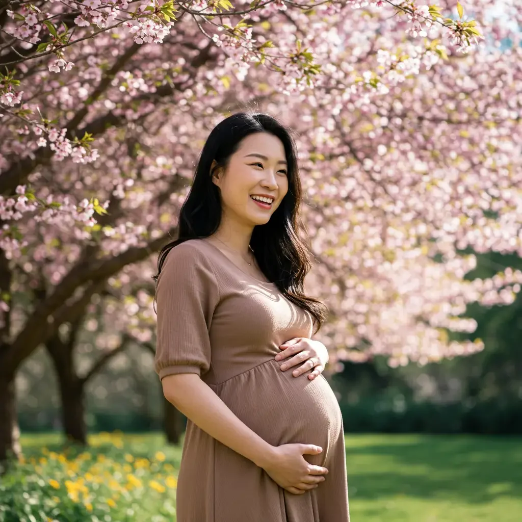 고창군 다자녀 육아용품 지원 혜택