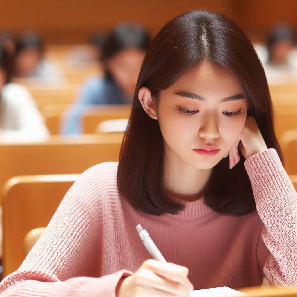 2025-수능날짜-모의고사-일정-입시전략