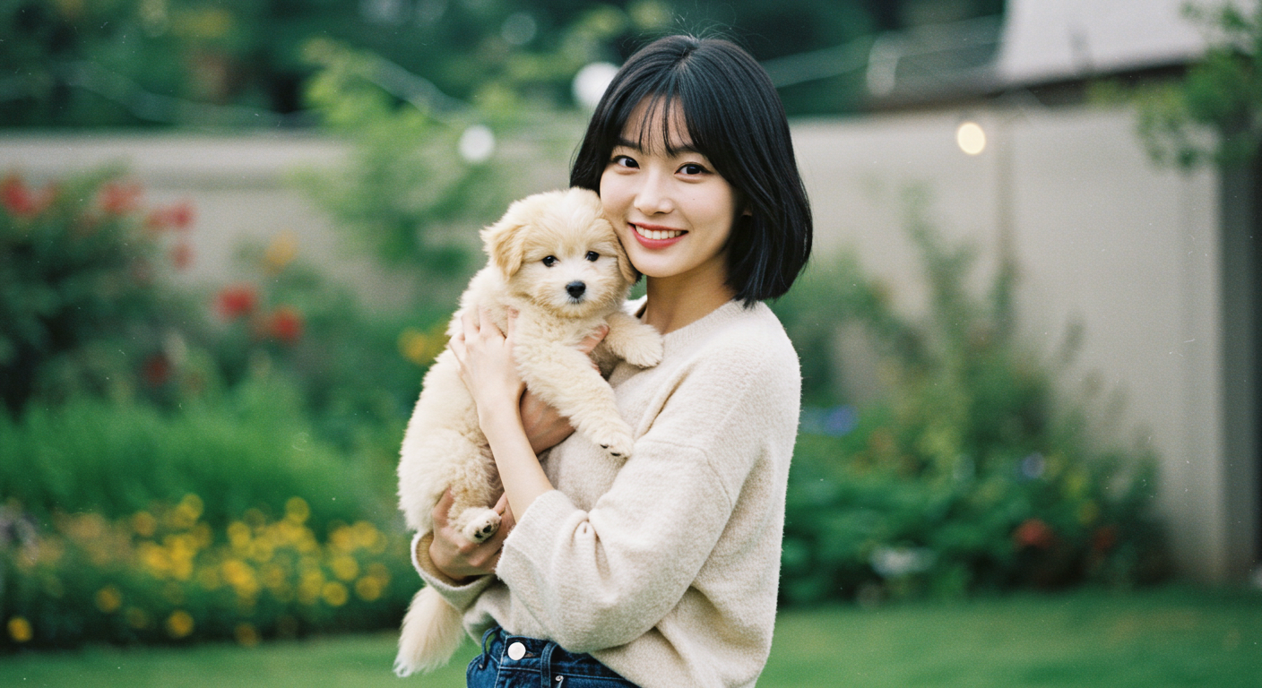 수면 영양제 추천 TOP5 할인코드 포함