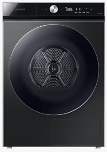 삼성건조기 이미지
