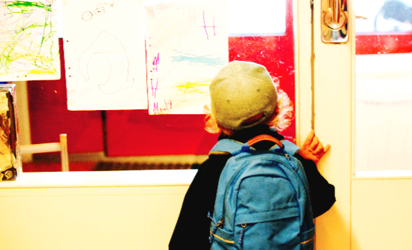 초등학생 교육비