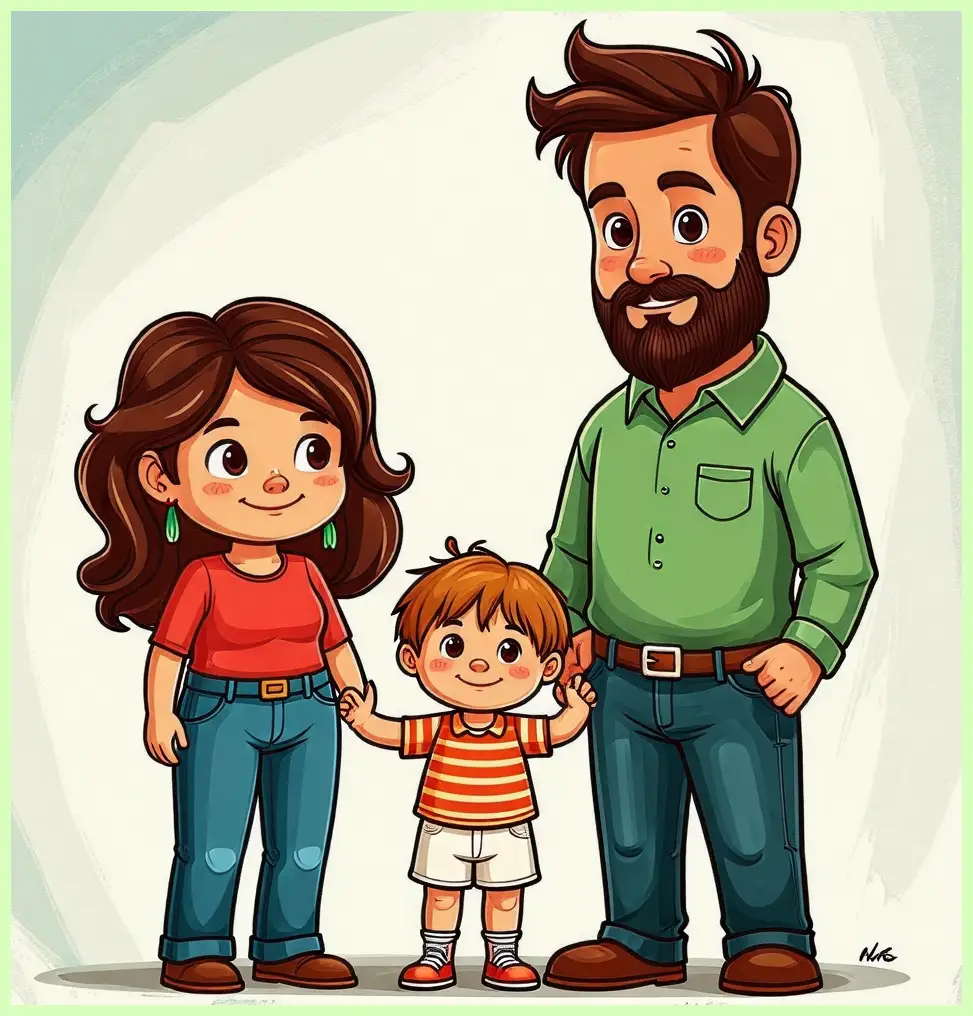 정우성 문가비 아들 혼외자 뜻 상속 양육비 호적