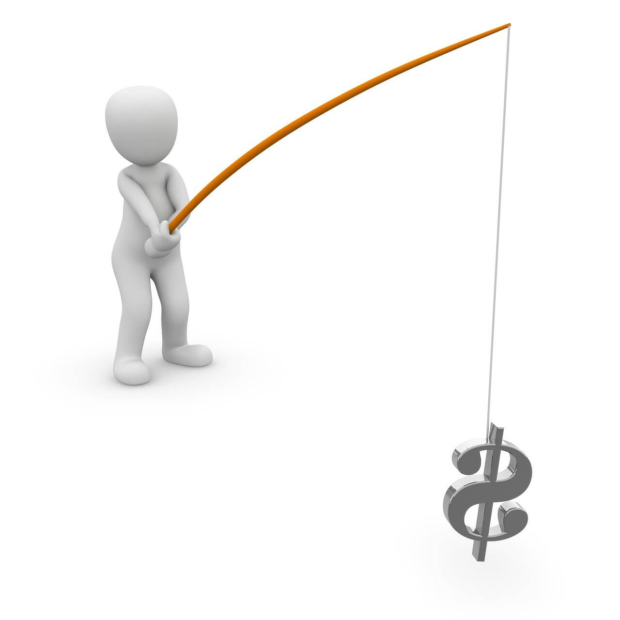 경기도 청년면접수당 신청자격