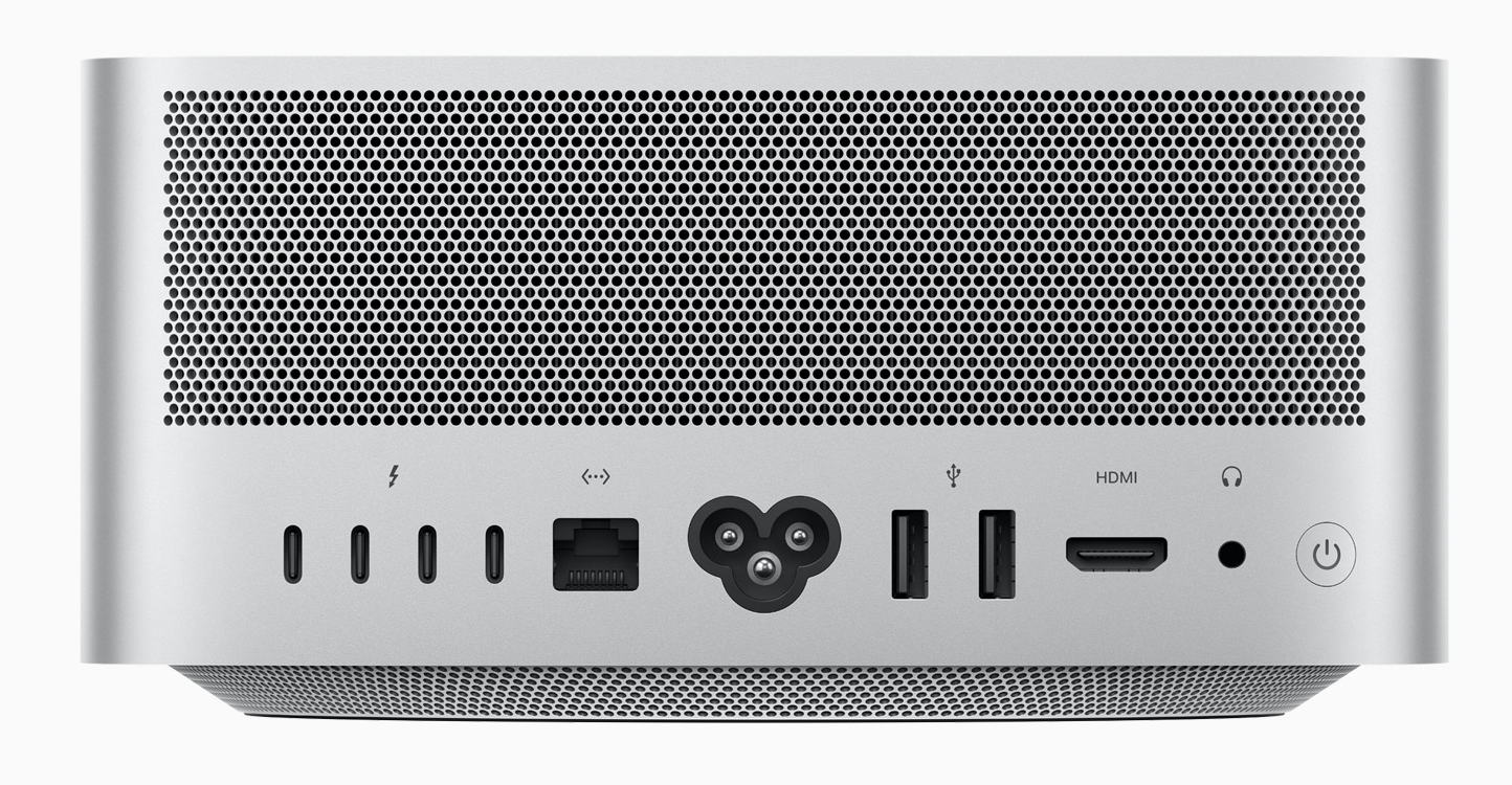 m2맥스튜디오스펙