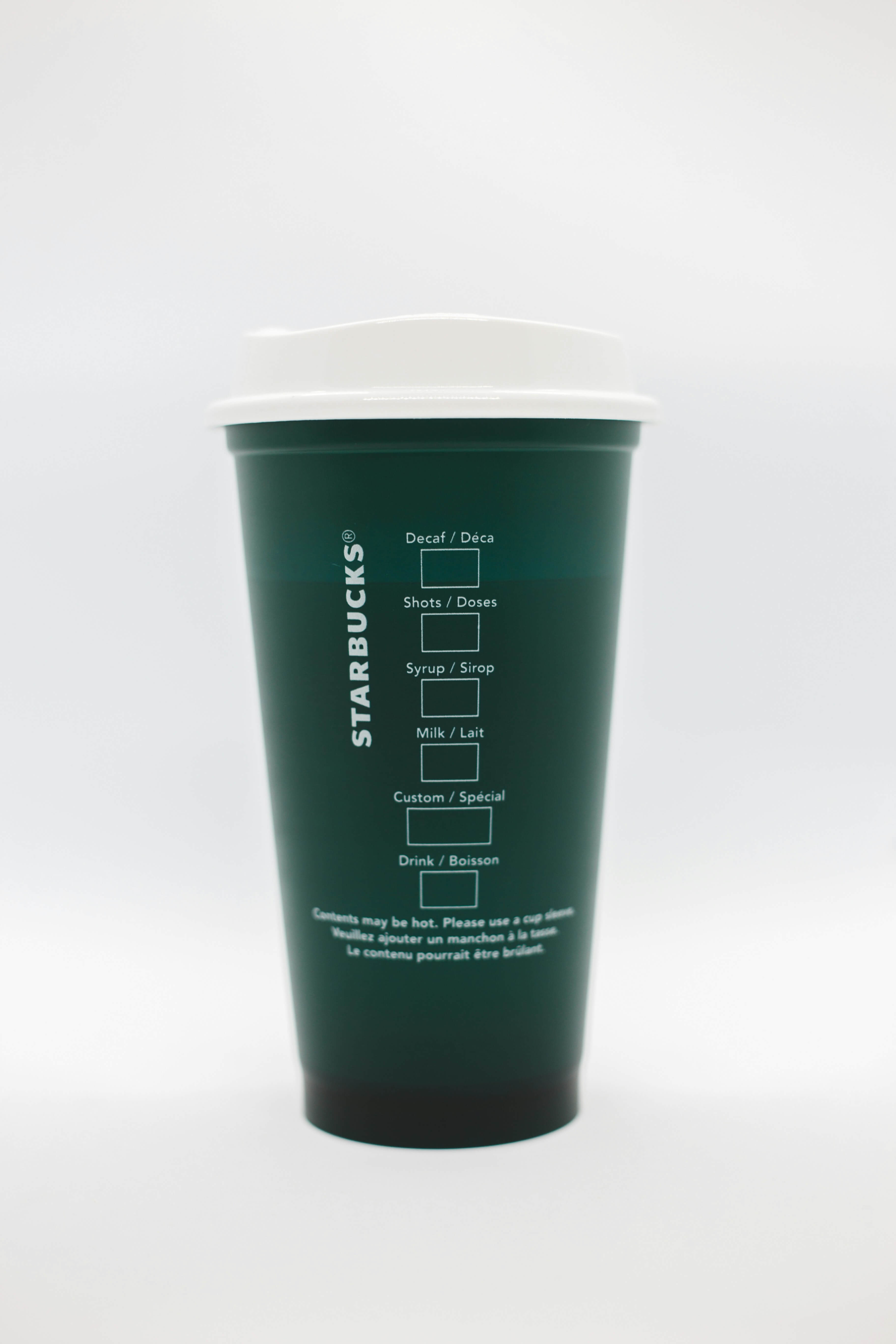 텀블러세척방법